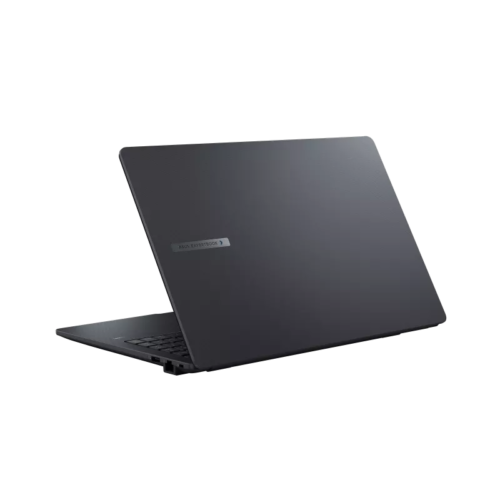 ASUS-ExpertBook_B1_Series-3